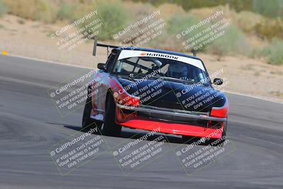 media/Oct-14-2023-Lucky Dog Racing (Sat) [[cef75db616]]/2nd Stint Turn 10/